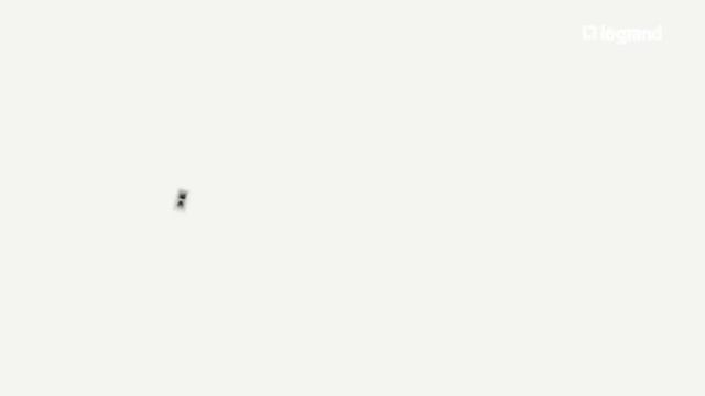 Legrand Netatmo: Обновите свой дом до версии SMART.