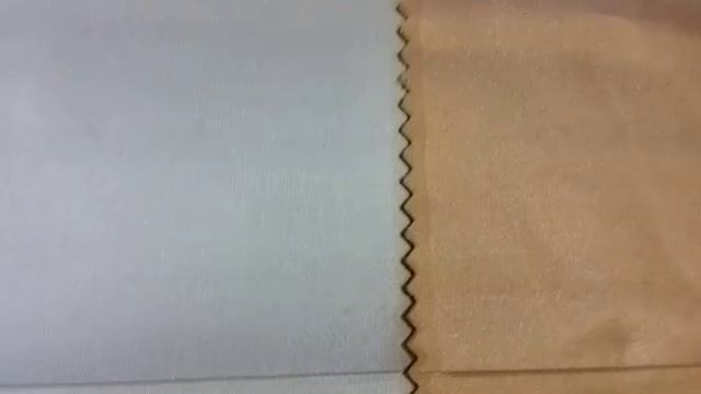 Ткань для штор ANKA Forever Tafta Mirage смотреть онлайн