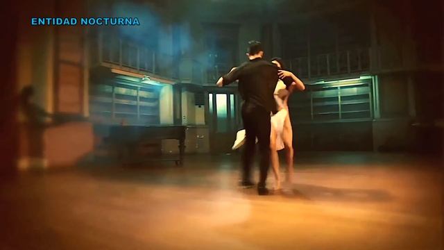 Asi se baila el tango - This is how dance tango смотреть онлайн