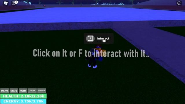 OP TRAINING GLITCH - [DRAGON BALL RAGE] // TRAIN CRAZY FASY ! смотреть онлайн