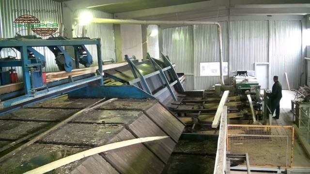 Diskovaya pilorama brusuiuschij Arctant CLS 652 смотреть онлайн