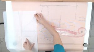 РЕГЛАН 3 ЧАСТЬ МОДЕЛИРОВАНИЕ #shorts