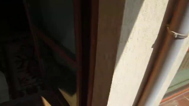 Шикарных меблированных апартаментов с отделкой на самом берегу моря смотреть онлайн