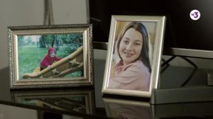 Знаки судьбы, 169 выпуск