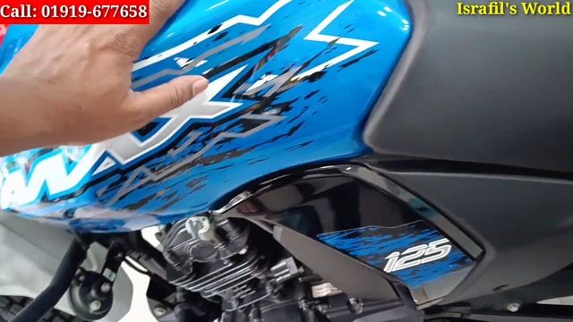 বিশাল মূল্য ছাড় || Tvs Max ST 125 New Model Review 2023 || Tvs Max ST 125 Price in Bangladesh 2023 смотреть онлайн