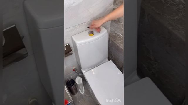 Полезные советы смотреть онлайн