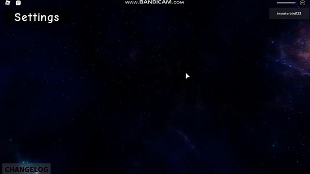 Made in Heaven メイド・イン・ヘブン Universe reset-Roblox смотреть онлайн
