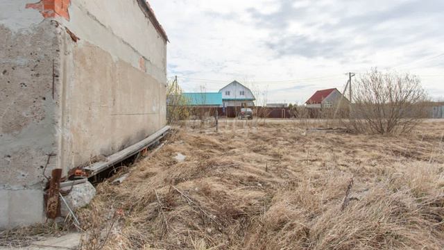 10325493 смотреть онлайн
