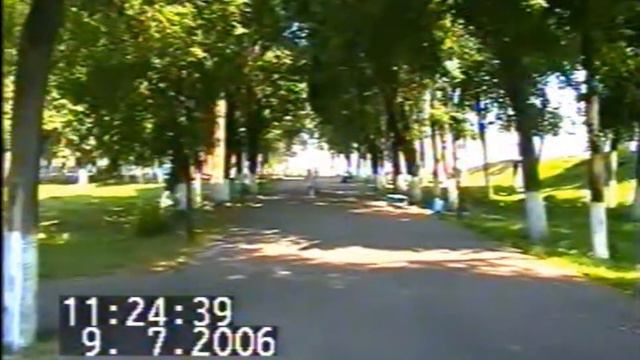 Запись экрана ) Владимир 2006 смотреть онлайн