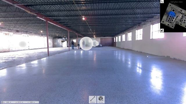 ATG Services- Going from Field to Design Software смотреть онлайн