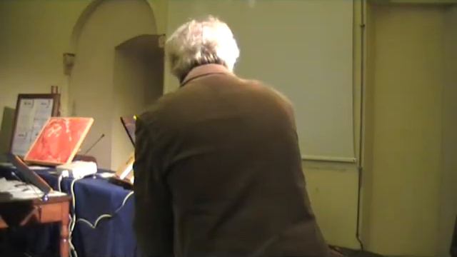 Premio Alessandro Tassoni 2013 - GIULIANA MONTORSI смотреть онлайн
