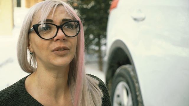 Биочистка Лавантель смотреть онлайн