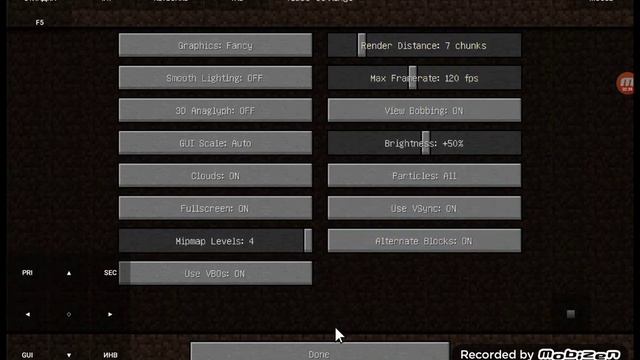 Как скачать Java Minecraft на телефон или планшет смотреть онлайн