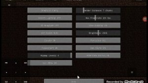 Как скачать Java Minecraft на телефон или планшет