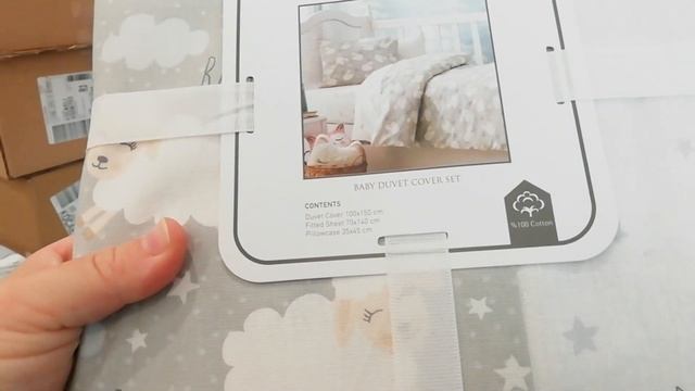 ВЫБИРАЮ ПОСТЕЛЬНОЕ БЕЛЬЕ / БОЛЬШОЙ ВЫБОР KING SIZES ?MADAME COCO ~ ENGLISH HOME/ ПОЛНЫЙ ОБЗОР смотреть онлайн