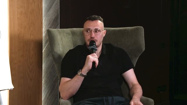 КАК ПРОБИТЬ ФИНАНСОВЫЙ ПОТОЛОК | КАК ПОЛУЧИТЬ ПРИЗНАНИЕ МУЖЧИНЫ | СТРАХ ОСТАТЬСЯ ОДНОЙ | смотреть онлайн