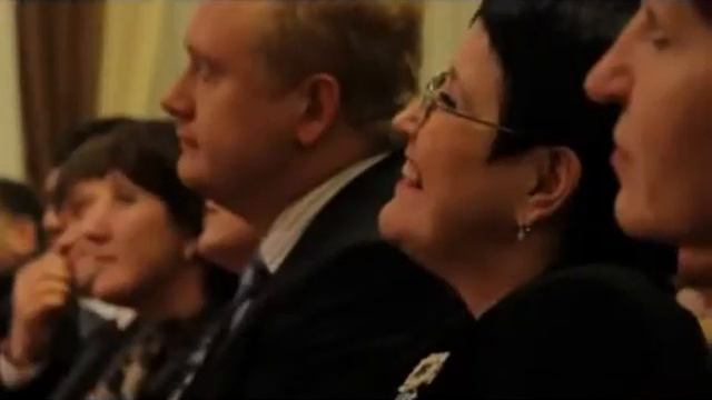 Открытие представительства TianDe в Беларуси смотреть онлайн