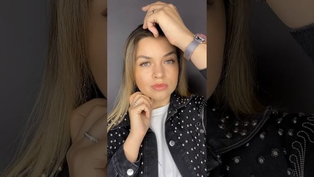 Адаптированное наращивание ресниц ? смотреть онлайн