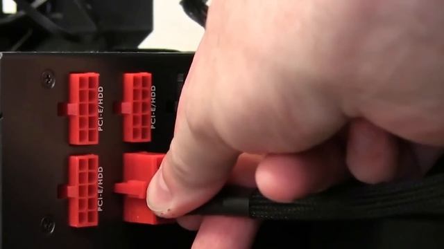 12 МИФОВ О СБОРКЕ ПК, про которые пора забыть смотреть онлайн