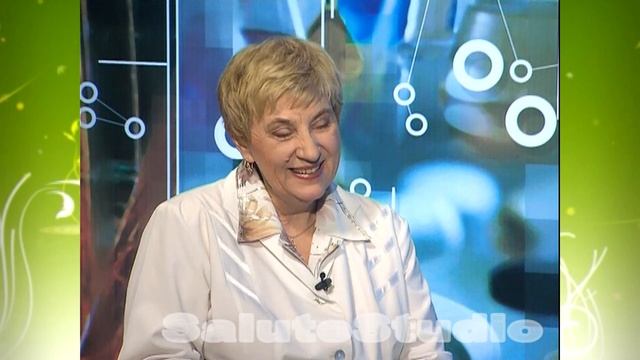 Как выбирать эфирные масла. Лечение #ароматерапией