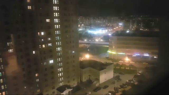 Я ВИЖУ МИР ДУХОВ... ИНГА ХОСРОЕВА... смотреть онлайн