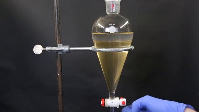 Making PhB(Epin) - The Most Useful Reagent of the Year? смотреть онлайн