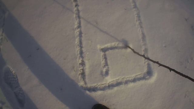 Вентиляция дома с печным отоплением смотреть онлайн