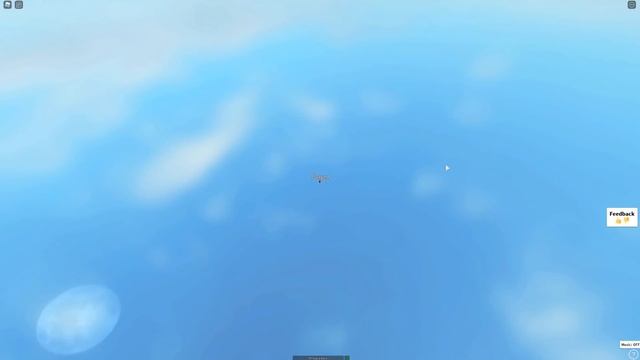 Геймеры в Центре Внимания