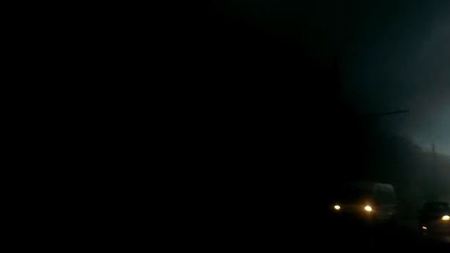 Чмк горит!!! смотреть онлайн