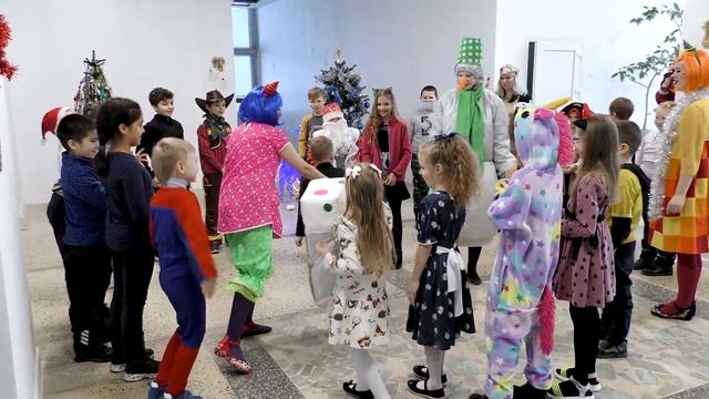 «Лучший праздник на земле». 2021 смотреть онлайн