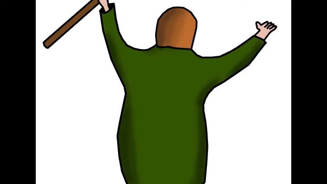 Занятие №25 | Философия йоги | Тема: "Йога и религия - Часть 2 - Фанатизм " смотреть онлайн