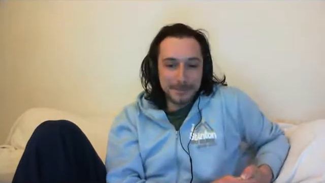 The Voice Blog Part 1 / 2: Why is Learning to Sing so Hard?! смотреть онлайн