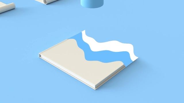 Периодика | Фотокниги быстро и удобно! смотреть онлайн