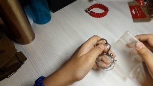 обзор товаров для похода . топ 8