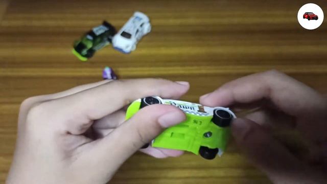 ADA TAMPO PION CATUR DI HOTWHEELS INI!!! DOBRAK '12 FORD FIESTA WHITE 2018 263/365 CHECKMATE 9/9 смотреть онлайн