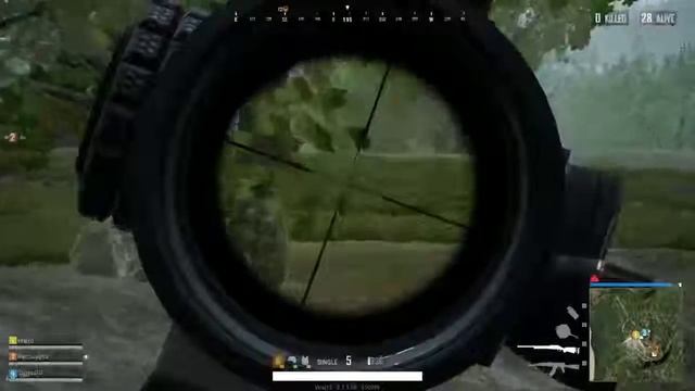 PUBG PC LITE WITH FREINDS | NEW AKM SKIN смотреть онлайн