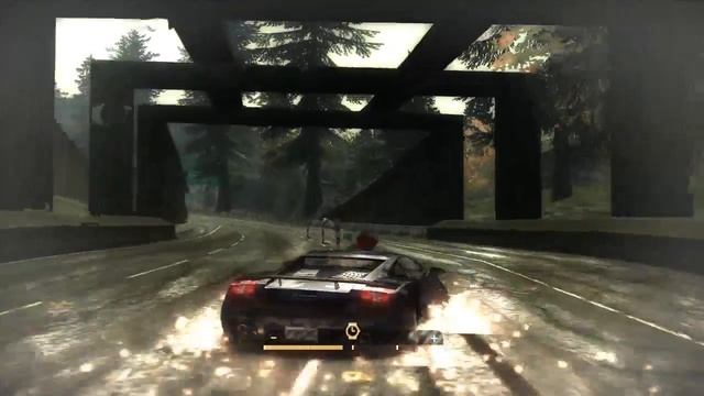 Формула 1 гран при 2018 гонка! Развитые игры. Human прохождение. #128 смотреть онлайн