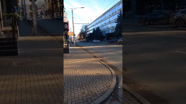 Доставка на моноколесе #euc #moldova смотреть онлайн