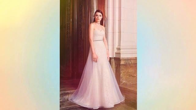 Зимние свадебные платья. Невесты в зимних свадебных платьях. смотреть онлайн