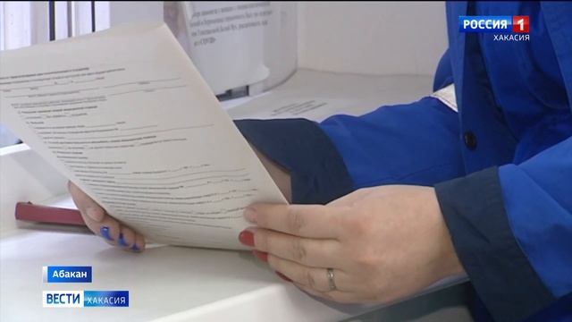 Узнавать результаты тестов на ковид лучше на портале Госуслуг смотреть онлайн