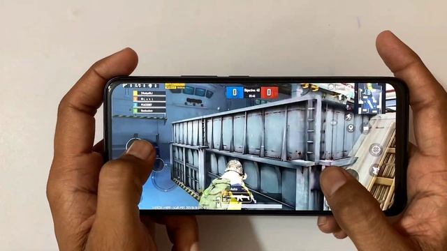 realme 8 pro battlegrounds mobile india | realme 8 pro bgmi смотреть онлайн