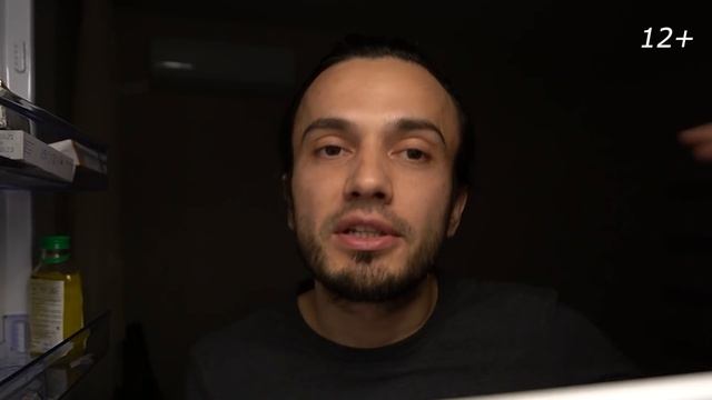 Янтарная кислота — хитрый способ похудеть? | 12+ смотреть онлайн