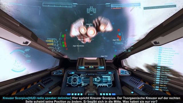 Starway Fleet im Test - Ein bisschen Wing Commander für 10 Euro смотреть онлайн