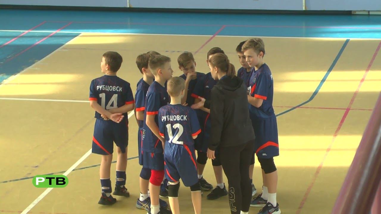 Подавать хороший пример смотреть онлайн