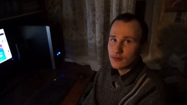 синий экран компьютера! как устранить проблему... решаем вместе! смотреть онлайн