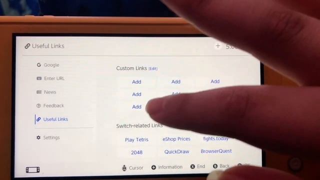 How to get Roblox on your Nintendo switch смотреть онлайн