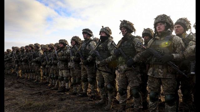 Йшли селом партизани Нудик виконавець Самолюк Українські пісні UKRAINE смотреть онлайн