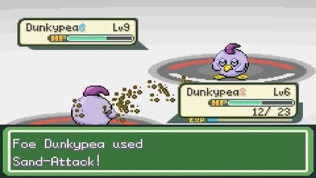 Museum Mayhem - Pokemon Clover - Part 5 смотреть онлайн