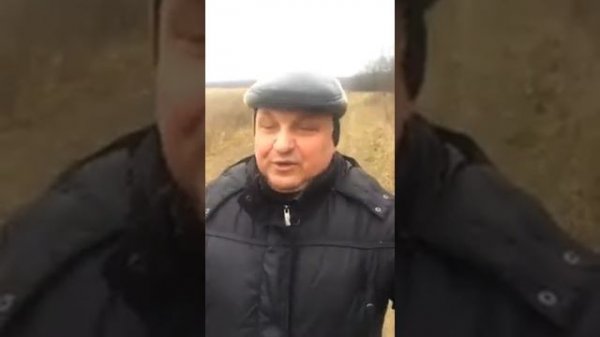 Три вещи без которых не будет движения вперёд