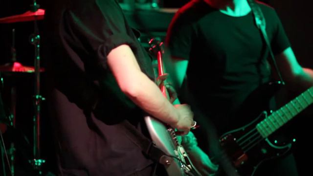 #Going Down #Freddie King live by #John Patelis, CG & Thomas Andreou on July 19th 2013. смотреть онлайн